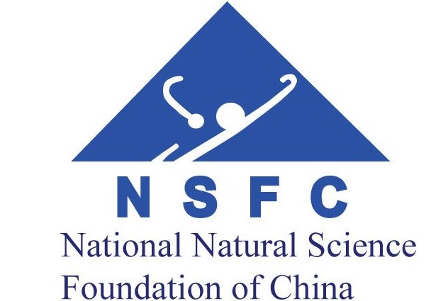 【项目资助】热烈祝贺清华大学统计学科获批5项2017年国家自然科学基金项目