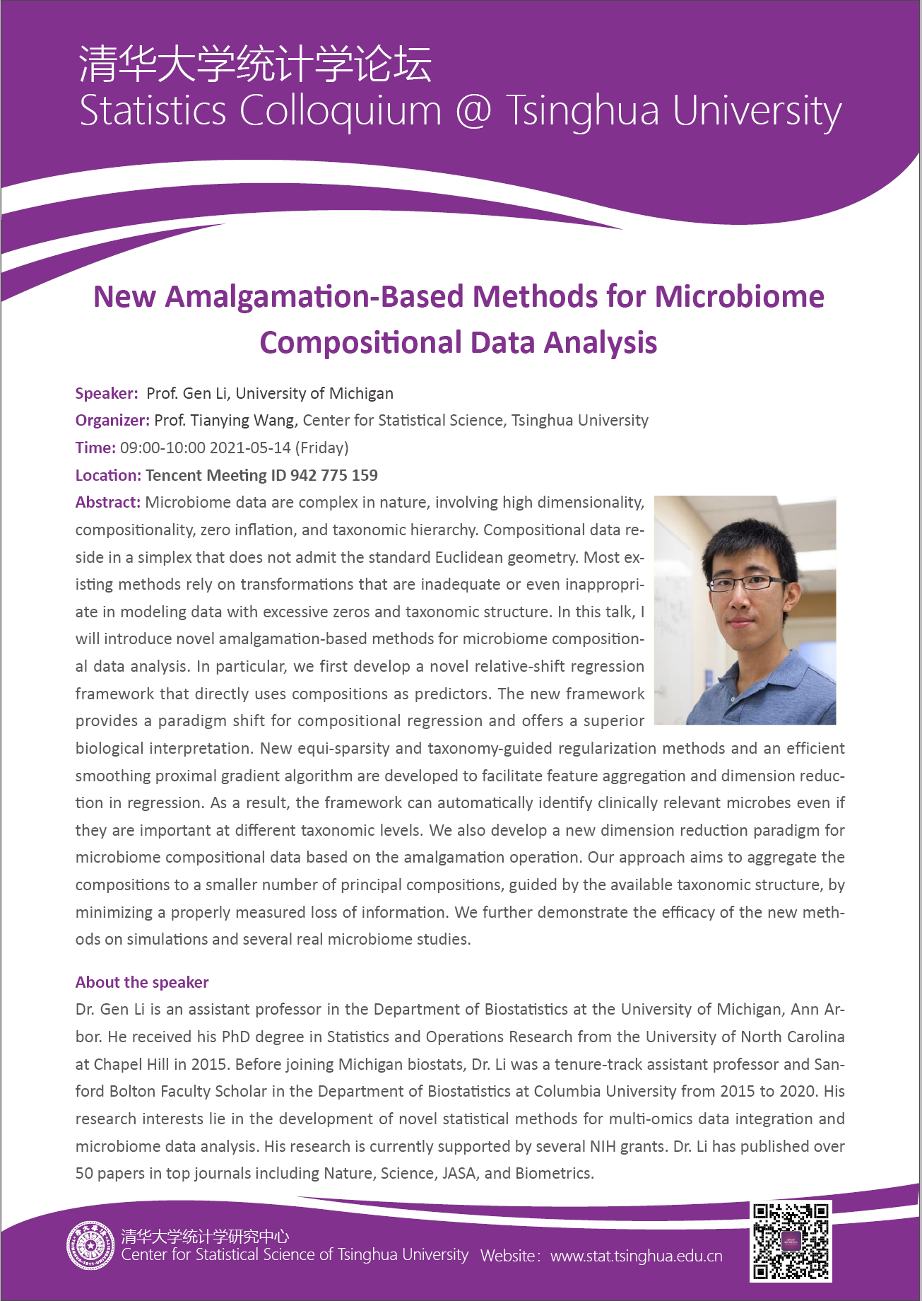 New Amalgamation-Based Methods for Microbiome Compositional Data Analysis