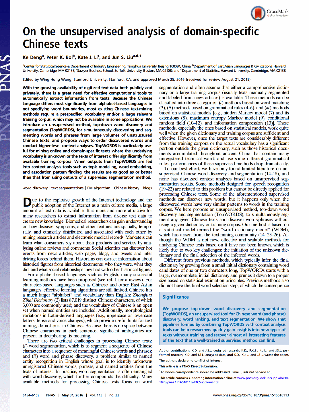pnas